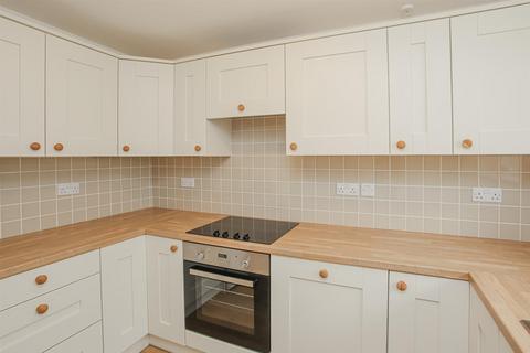 2 bedroom semi-detached bungalow to rent, Chorefields, Kidlington