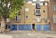 Limetree House, Croft Street, London , SE8