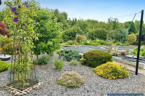 3 bedroom bungalow for sale, PRESTEIGNE  LD8 2NE