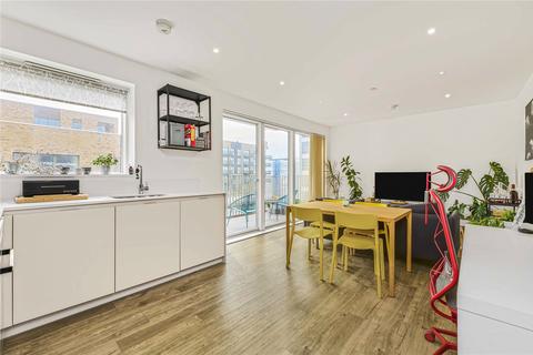 1 bedroom apartment to rent, Whittle Road, London, SE3