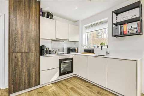 1 bedroom apartment to rent, Whittle Road, London, SE3