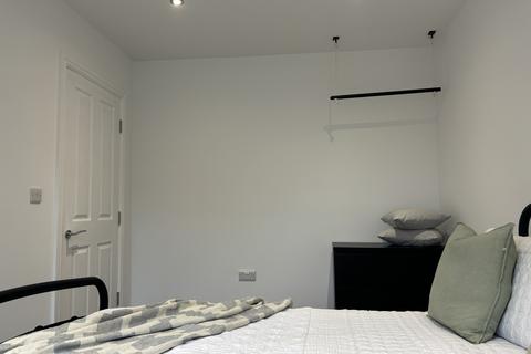 2 bedroom apartment to rent, Peel Street, Sheffield S10