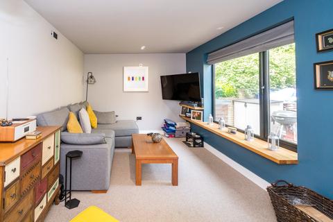 4 bedroom detached house for sale, Bassett, Southampton