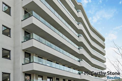 1 bedroom apartment for sale, Horizons, Churchfield Road, Poole