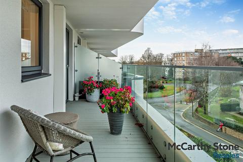 1 bedroom apartment for sale, Horizons, Churchfield Road, Poole