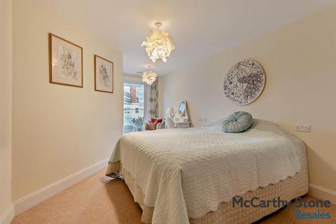 1 bedroom apartment for sale, Horizons, Churchfield Road, Poole
