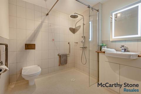 1 bedroom apartment for sale, Horizons, Churchfield Road, Poole