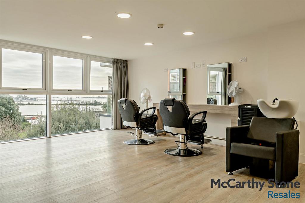 8631067-interior21-800.jpg
