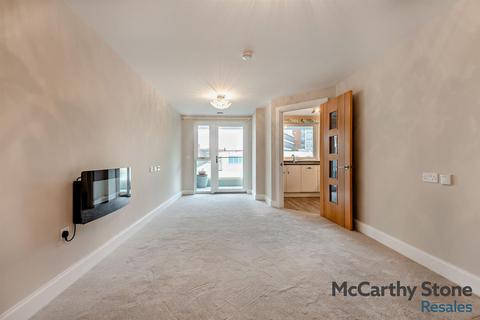 undefined, Horizons, Churchfield Road, Poole