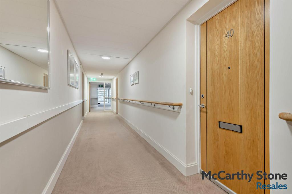 8631067-interior19-800.jpg