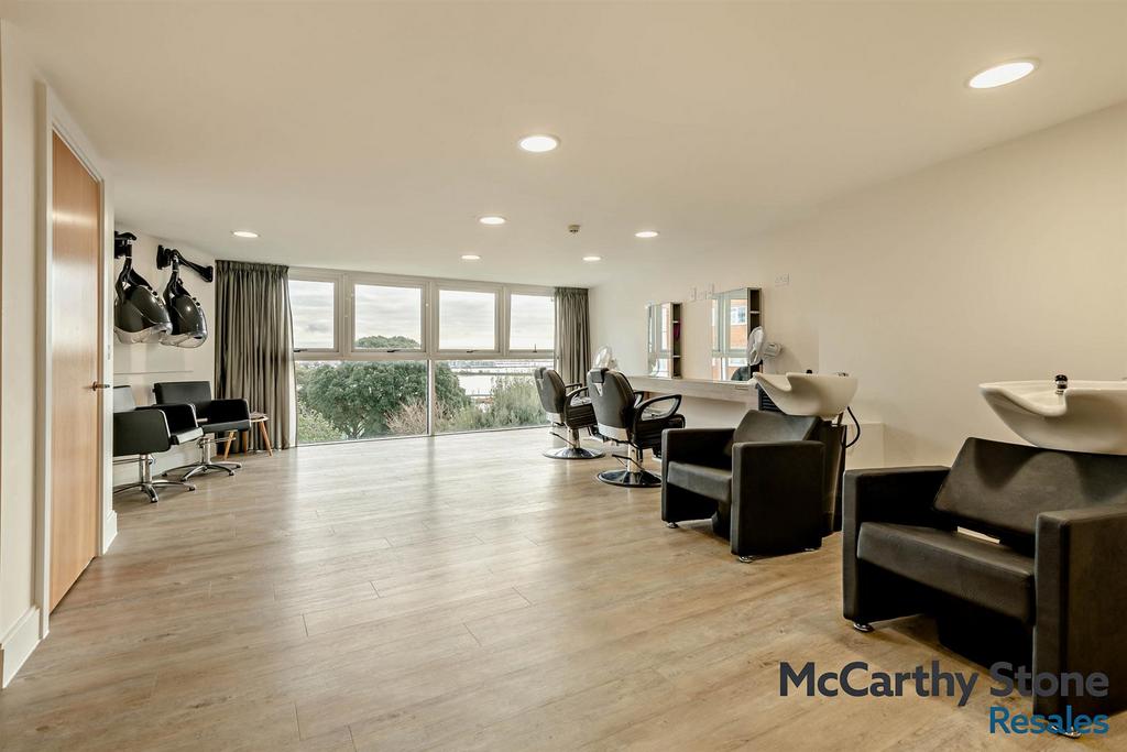 8631067-interior20-800.jpg