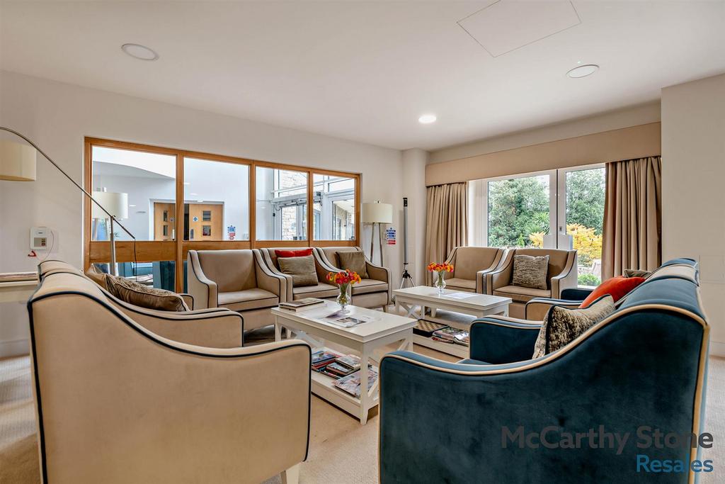 8667783-interior18-800.jpg