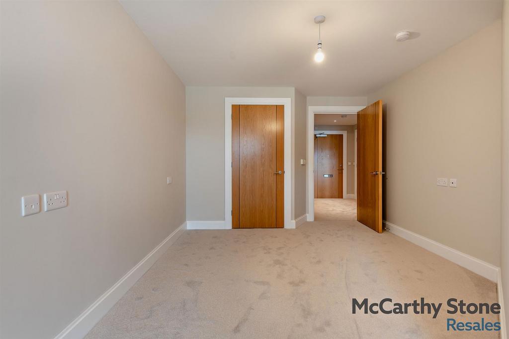8667783-interior15-800.jpg