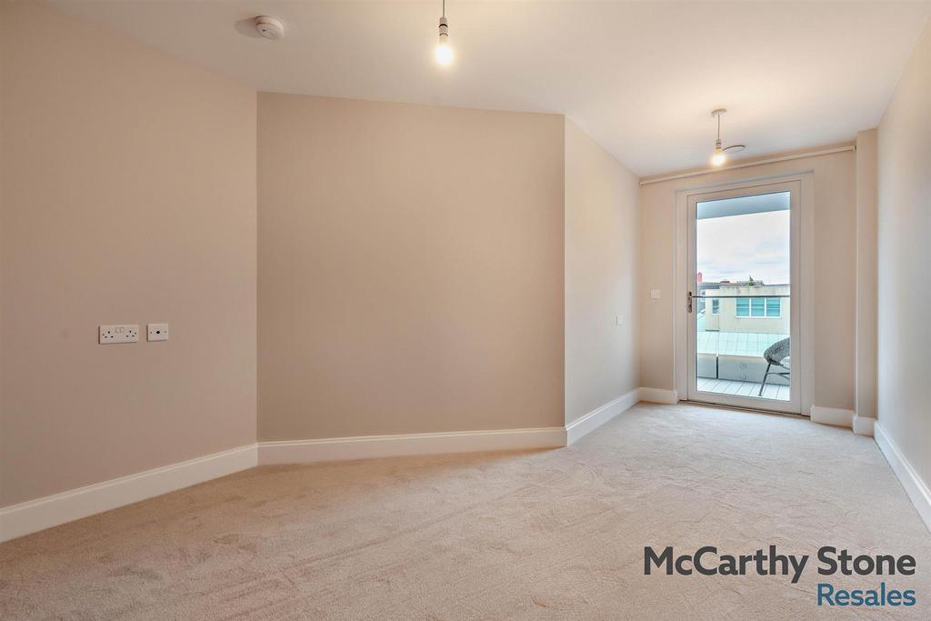 8667783-interior01-800.jpg