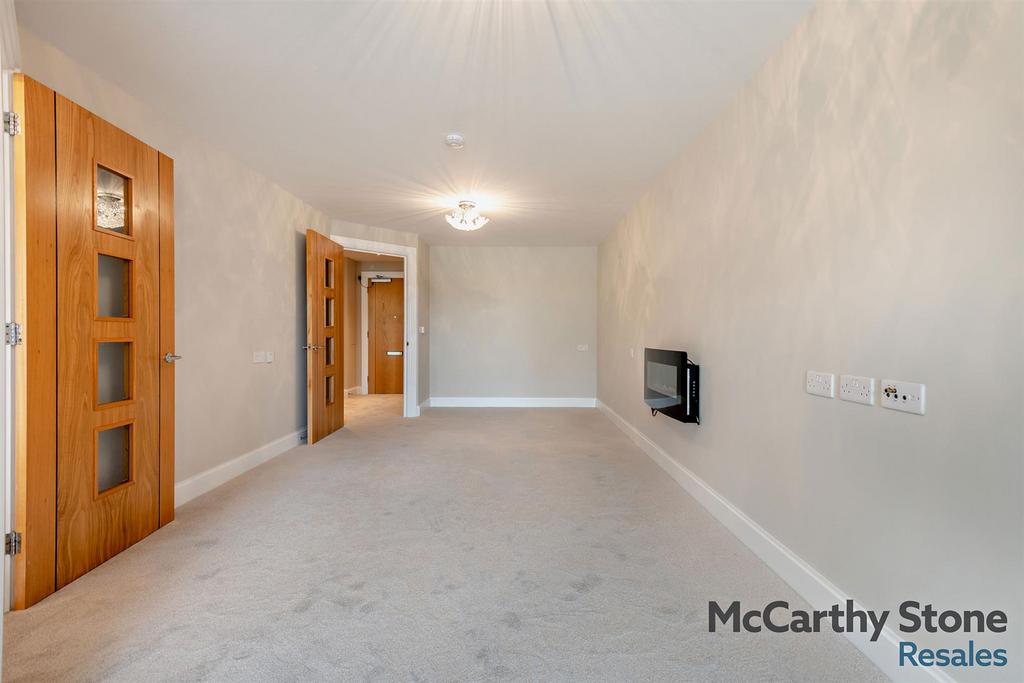 8667783-interior09-800.jpg