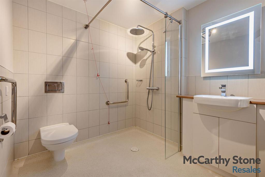 8667783-interior05-800.jpg