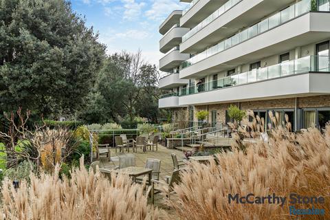 1 bedroom apartment for sale, Horizons, Churchfield Road, Poole