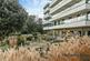 Horizons, Churchfield Road, Poole