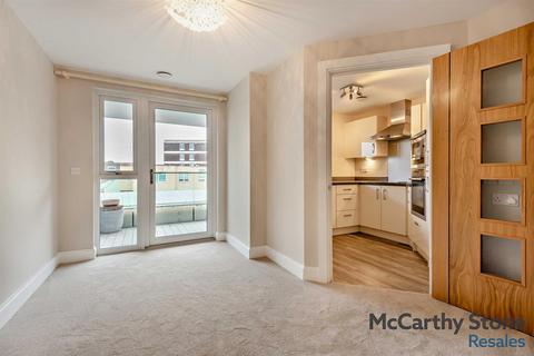 1 bedroom apartment for sale, Horizons, Churchfield Road, Poole