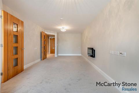 1 bedroom apartment for sale, Horizons, Churchfield Road, Poole
