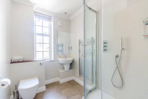 2 bedroom flat for sale, Devonshire Street, Marylebone, London, W1W