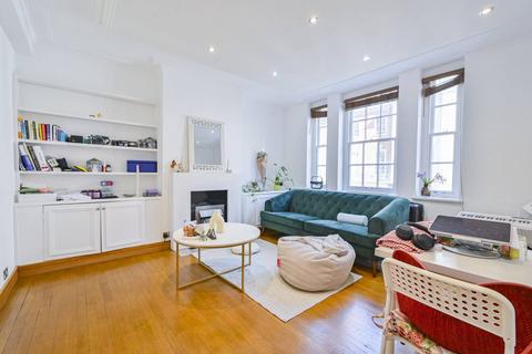 2 bedroom flat for sale, Devonshire Street, Marylebone, London, W1W
