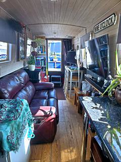 undefined, Manor Lane, Rochester ME1
