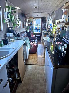 undefined, Manor Lane, Rochester ME1
