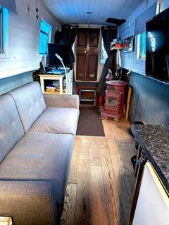 undefined, Manor Lane, Rochester ME1