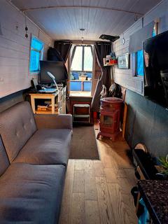 undefined, Manor Lane, Rochester ME1