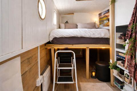 undefined, Manor Lane, Rochester ME1