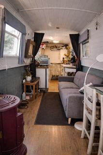 undefined, Manor Lane, Rochester ME1