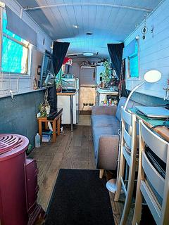 undefined, Manor Lane, Rochester ME1