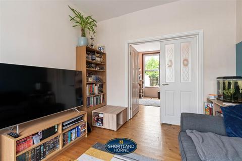 2 bedroom terraced house for sale, Kingsland Avenue, Coventry CV5
