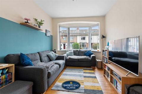 2 bedroom terraced house for sale, Kingsland Avenue, Coventry CV5