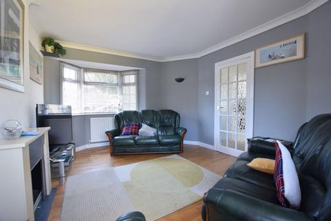 3 bedroom detached bungalow for sale, Hillside Crescent, Holland-on-Sea