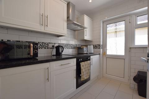 3 bedroom detached bungalow for sale, Hillside Crescent, Holland-on-Sea