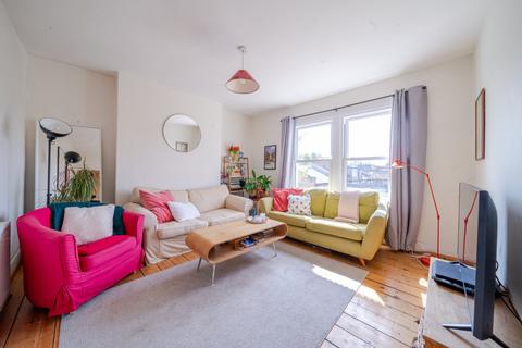 26c Jelf Road, London, SW2 1BJ