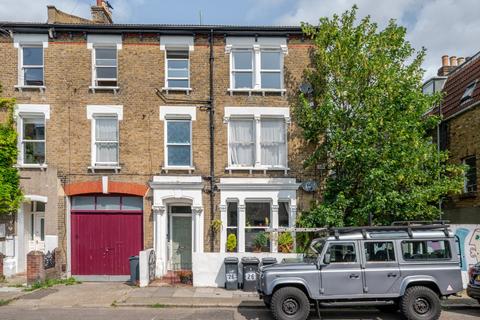 26c Jelf Road, London, SW2 1BJ