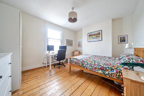 26c Jelf Road, London, SW2 1BJ