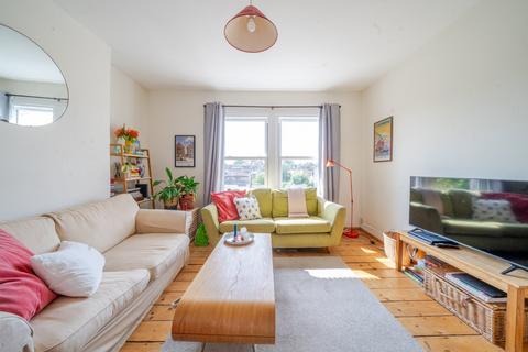 26c Jelf Road, London, SW2 1BJ