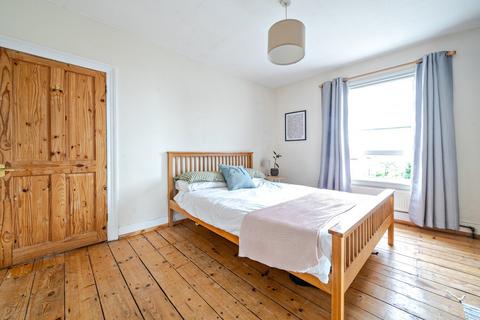 26c Jelf Road, London, SW2 1BJ