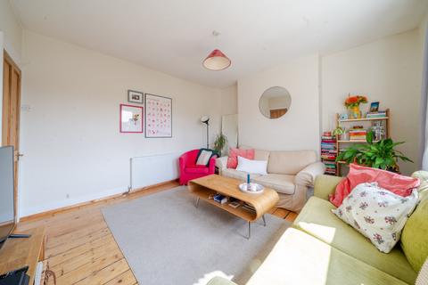 26c Jelf Road, London, SW2 1BJ