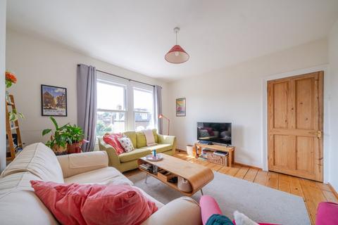 26c Jelf Road, London, SW2 1BJ