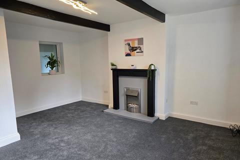 undefined, Chapel Street, Eccleshill, Bradford, BD2