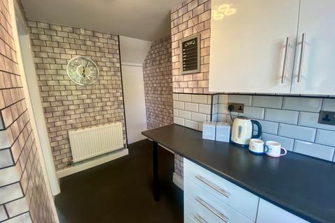 undefined, Chapel Street, Eccleshill, Bradford, BD2