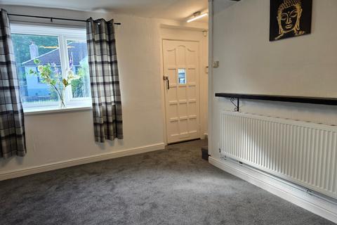 undefined, Chapel Street, Eccleshill, Bradford, BD2