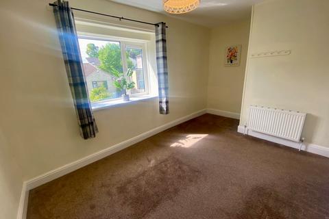 undefined, Chapel Street, Eccleshill, Bradford, BD2