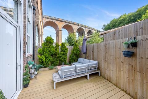 undefined, Preston Road, Brighton, East Sussex, BN1