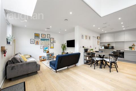 undefined, Preston Road, Brighton, East Sussex, BN1
